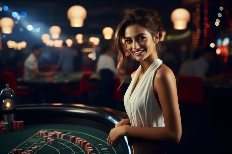 Keamanan akun saat memeriksa cashback
