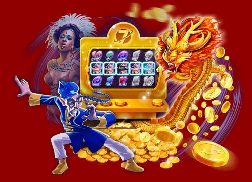 Ilustrasi keamanan akun dan privasi pengguna